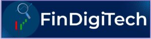 findigitech.com