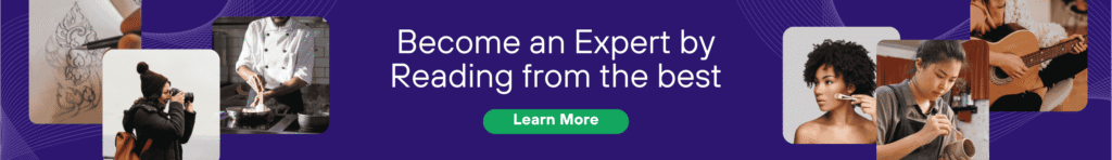 FinDigiTech Business Magazine FinDigiTech Business Magazine