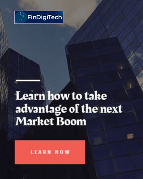 FinDigiTech Stock Market News FinDigiTech Stock Market News