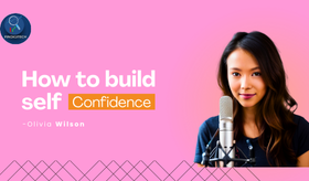 how to build self confidence findigitech how to build self confidence findigitech